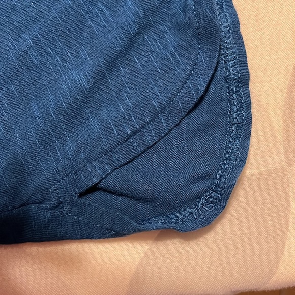 Banana Republic Tank Top - Picture 5 of 5